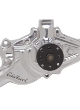 Edelbrock Engine Water Pump                                     - 8822 - Image 6