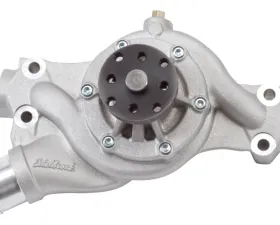Edelbrock Engine Water Pump