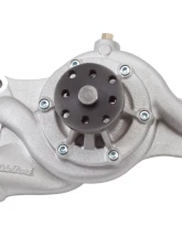 Edelbrock Engine Water Pump                                     - 8827 - Image 9
