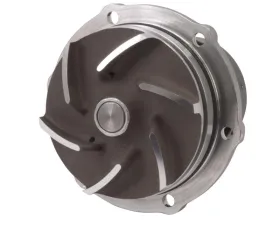 Edelbrock Engine Water Pump Impeller