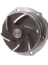 Edelbrock Engine Water Pump Impeller                                     - 8828 - Image 8