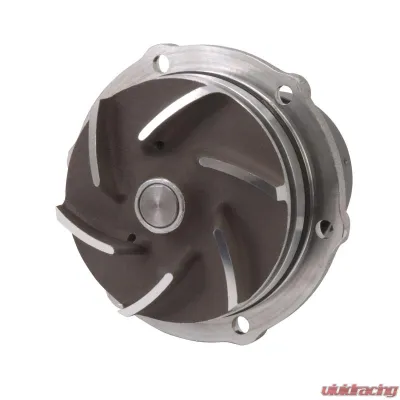 Edelbrock Engine Water Pump Impeller - 8828