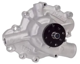 Edelbrock Engine Water Pump
