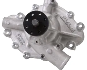 Edelbrock Engine Water Pump