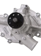 Edelbrock Engine Water Pump                                     - 8832 - Image 6