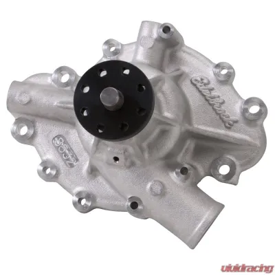 Edelbrock Engine Water Pump - 8832