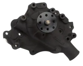 Edelbrock Engine Water Pump
