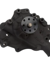Edelbrock Engine Water Pump                                     - 8833 - Image 8