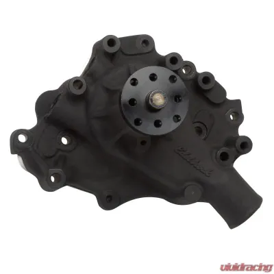 Edelbrock Engine Water Pump - 8833