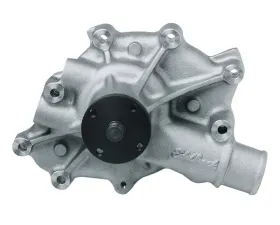 Edelbrock Engine Water Pump