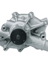 Edelbrock Engine Water Pump                                     - 8840 - Image 7