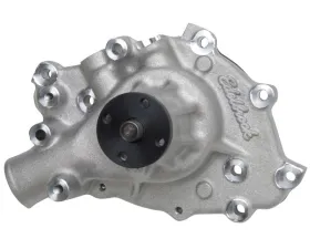 Edelbrock Engine Water Pump