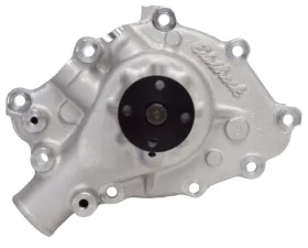 Edelbrock Engine Water Pump