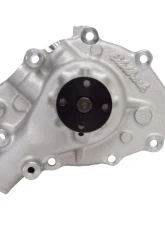 Edelbrock Engine Water Pump                                     - 8842 - Image 7