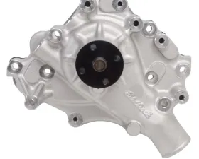 Edelbrock Engine Water Pump