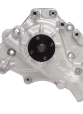 Edelbrock Engine Water Pump                                     - 8843 - Image 7