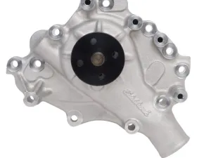 Edelbrock Engine Water Pump