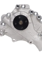 Edelbrock Engine Water Pump                                     - 8844 - Image 7