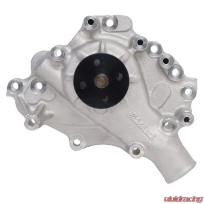 Edelbrock Engine Water Pump - 8844