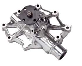 Edelbrock Engine Water Pump