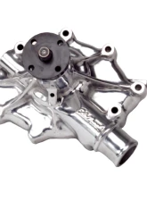 Edelbrock Engine Water Pump                                     - 8845 - Image 8