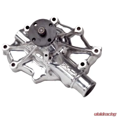 Edelbrock Engine Water Pump - 8845