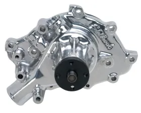 Edelbrock Engine Water Pump