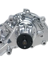 Edelbrock Engine Water Pump                                     - 8846 - Image 7