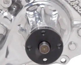 Edelbrock Engine Water Pump