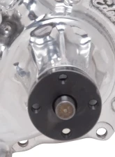 Edelbrock Engine Water Pump                                     - 8847 - Image 6