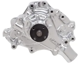 Edelbrock Engine Water Pump