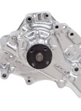 Edelbrock Engine Water Pump                                     - 8848 - Image 6