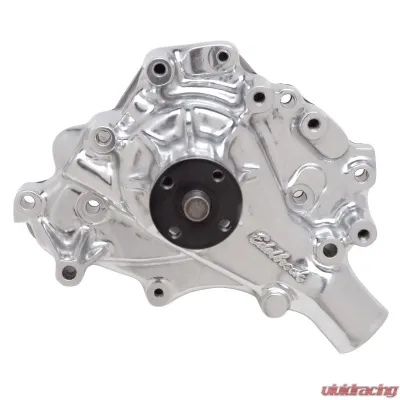 Edelbrock Engine Water Pump - 8848
