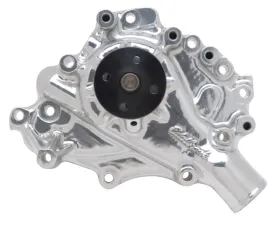 Edelbrock Engine Water Pump