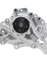 Edelbrock Engine Water Pump                                     - 8849 - Image 6