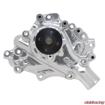 Edelbrock Engine Water Pump - 8849