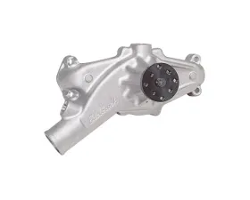 Edelbrock Engine Water Pump