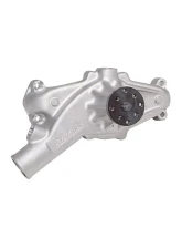 Edelbrock Engine Water Pump                                     - 8850 - Image 7
