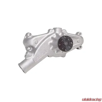 Edelbrock Engine Water Pump - 8850