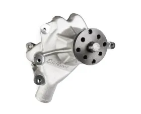 Edelbrock Engine Water Pump
