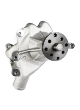 Edelbrock Engine Water Pump                                     - 8851 - Image 6