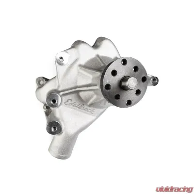 Edelbrock Engine Water Pump - 8851