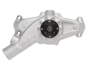 Edelbrock Engine Water Pump 1971-1974 7.4L V8