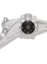 Edelbrock Engine Water Pump 1971-1974 7.4L V8                                     - 8852 - Image 6