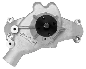 Edelbrock Engine Water Pump