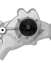 Edelbrock Engine Water Pump                                     - 8853 - Image 7