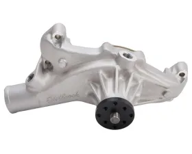 Edelbrock Engine Water Pump