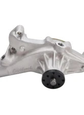 Edelbrock Engine Water Pump                                     - 8854 - Image 8