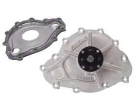 Edelbrock Engine Water Pump