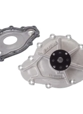 Edelbrock Engine Water Pump                                     - 8856 - Image 8